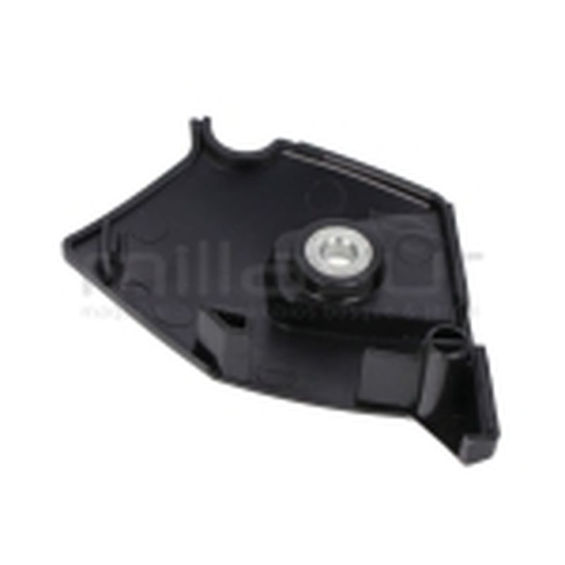 TAPA CADENA MB300 (2) - motoscamaralweb.com
