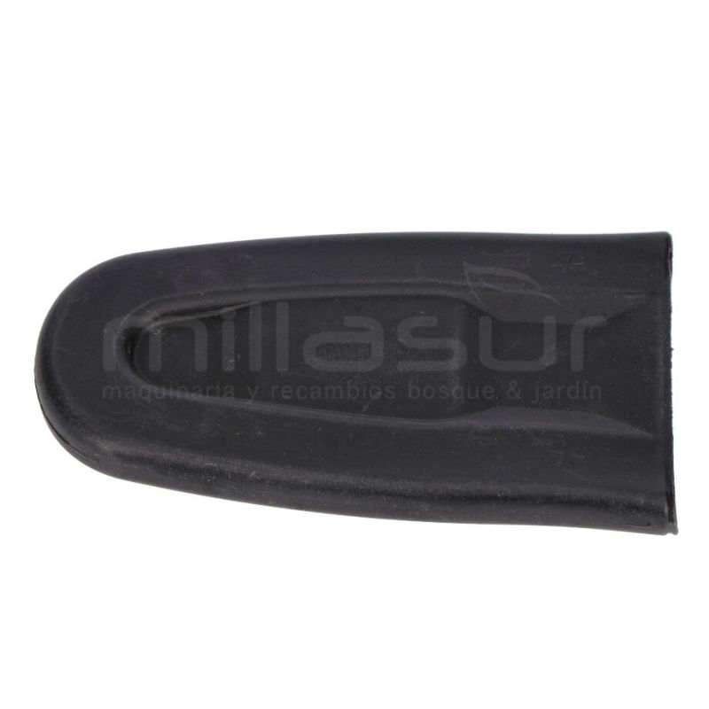 PROTECTOR DE BARRA MB300 (4) - motoscamaralweb.com