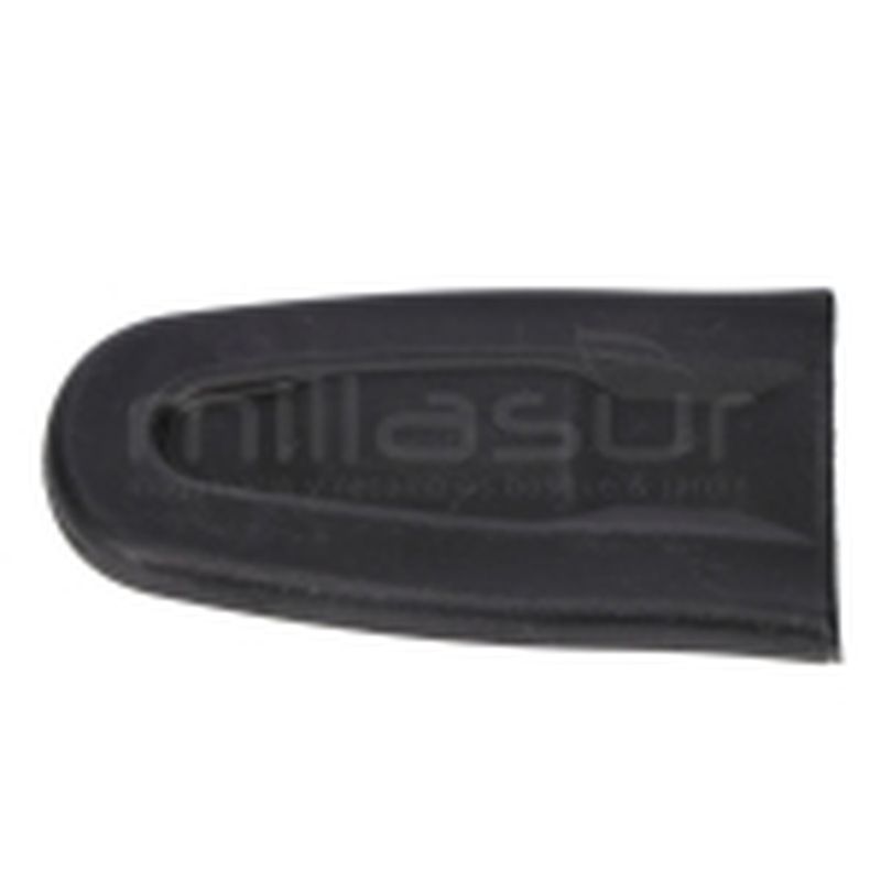 PROTECTOR DE BARRA MB300 (4) - motoscamaralweb.com