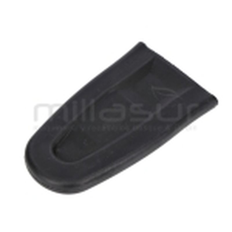 PROTECTOR DE BARRA MB300 (4) - motoscamaralweb.com