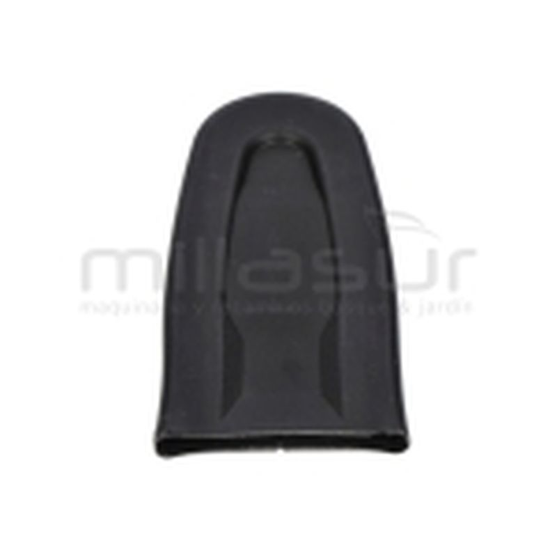 PROTECTOR DE BARRA MB300 (4) - motoscamaralweb.com