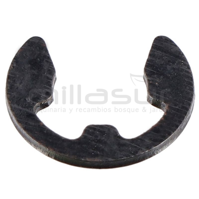 CIRCLIP 6 MB300 (8) - motoscamaralweb.com