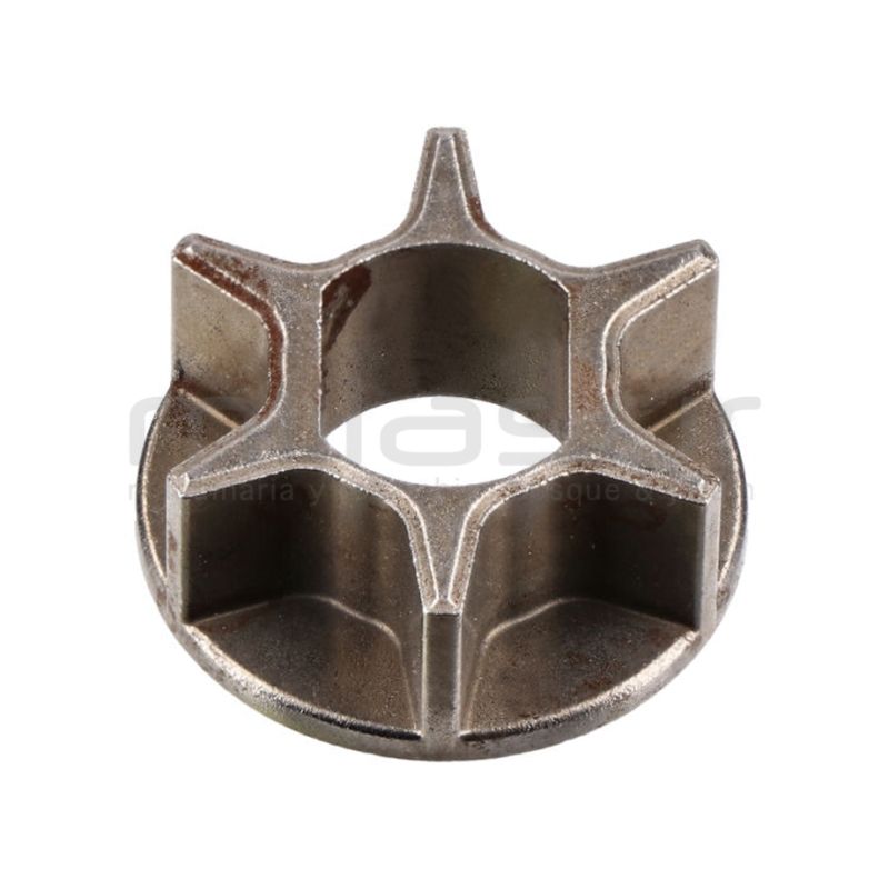 PIÑON CADENA MB300 (9) - motoscamaralweb.com