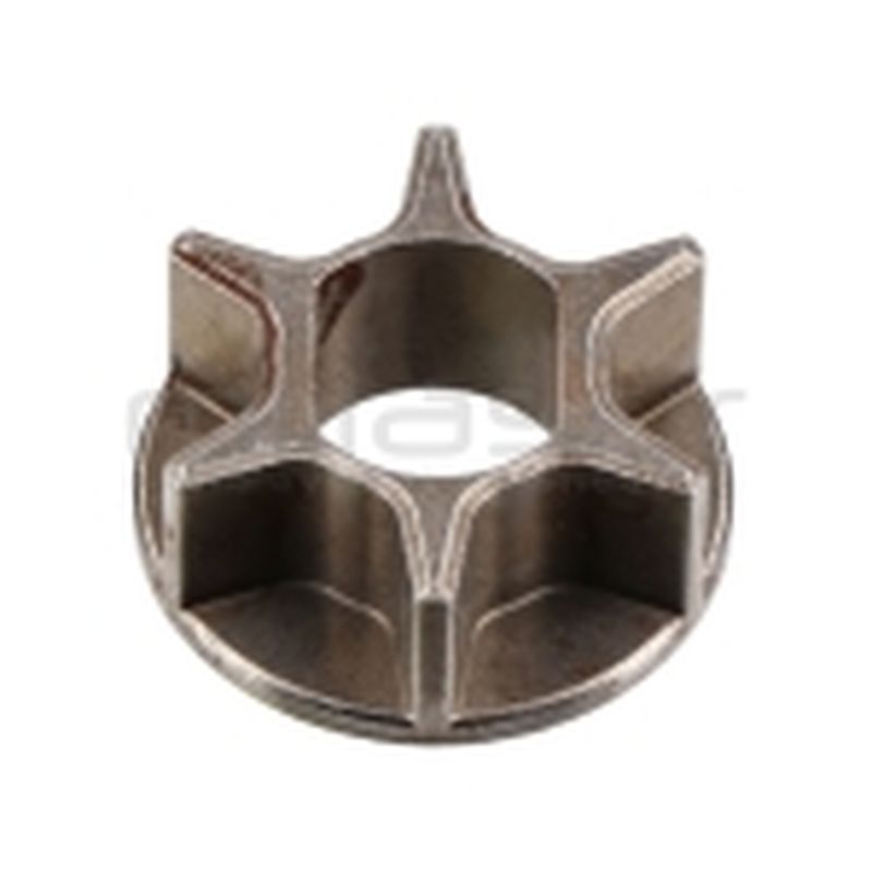 PIÑON CADENA MB300 (9) - motoscamaralweb.com