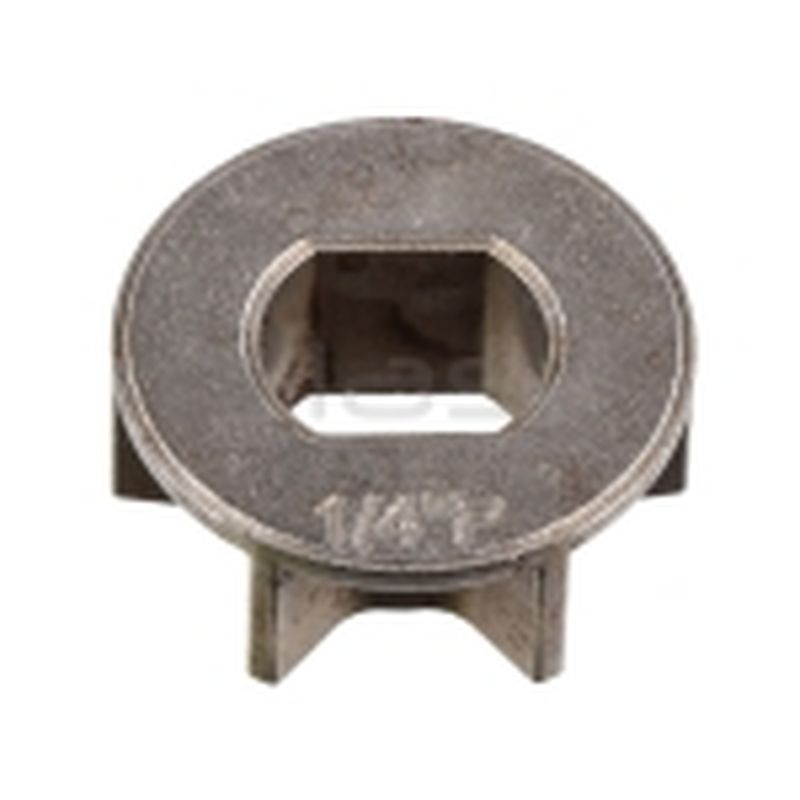 PIÑON CADENA MB300 (9) - motoscamaralweb.com