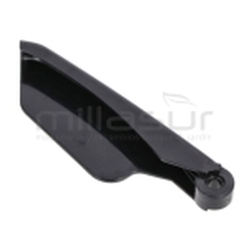 PROTECTOR DE CADENA MB300 (11) - motoscamaralweb.com