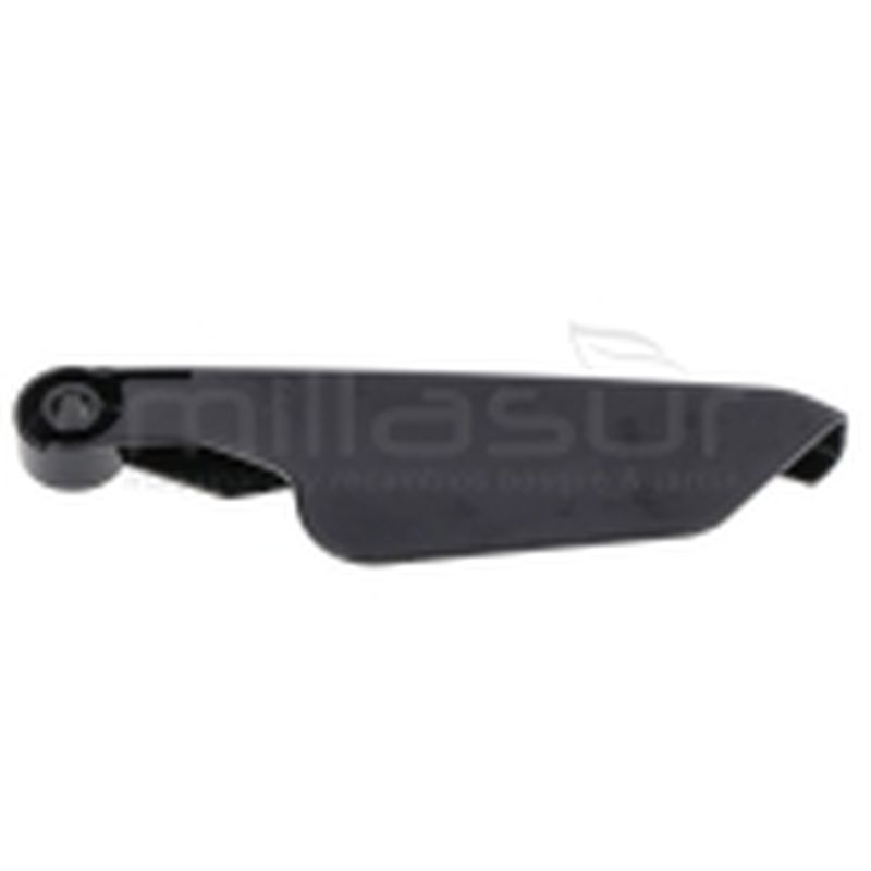 PROTECTOR DE CADENA MB300 (11) - motoscamaralweb.com