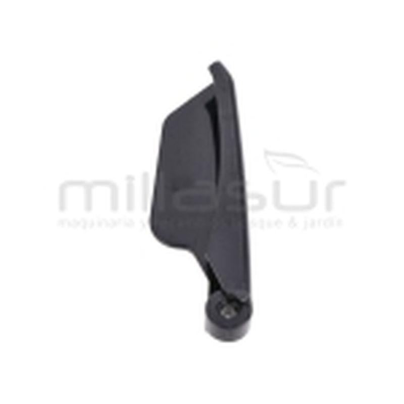 PROTECTOR DE CADENA MB300 (11) - motoscamaralweb.com