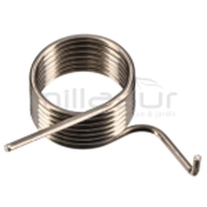 MUELLE PROTECOTR CADENA MB300 (12) - motoscamaralweb.com