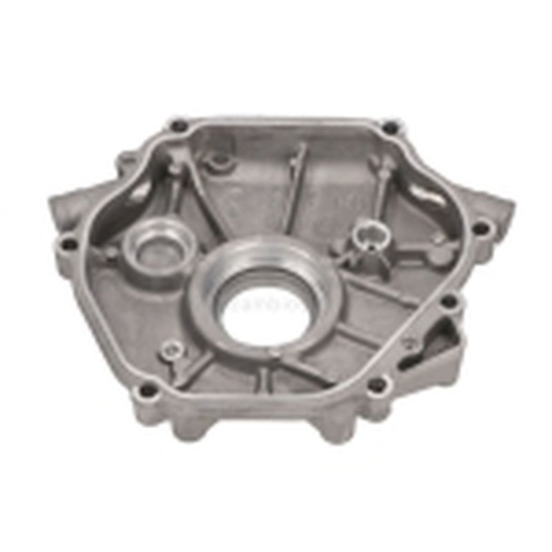 TAPA CARTER MA390 - motoscamaralweb.com