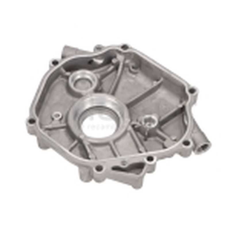 TAPA CARTER MA390 - motoscamaralweb.com