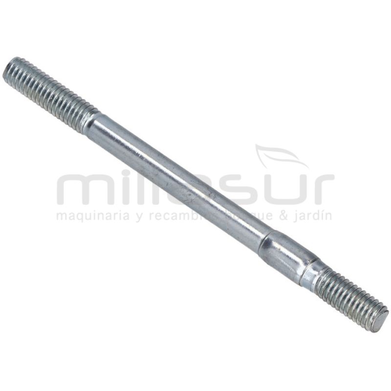 ESPARRAGO ADMISION. CARBURADOR. FILTRO AIRE MA80. MA81. MA82 (62). MA100 (7) - motoscamaralweb.com