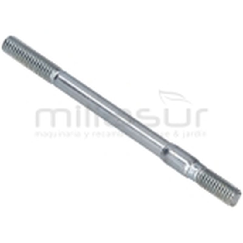 ESPARRAGO ADMISION. CARBURADOR. FILTRO AIRE MA80. MA81. MA82 (62). MA100 (7) - motoscamaralweb.com