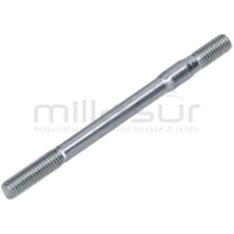 ESPARRAGO ADMISION. CARBURADOR. FILTRO AIRE MA80. MA81. MA82 (62). MA100 (7) - motoscamaralweb.com