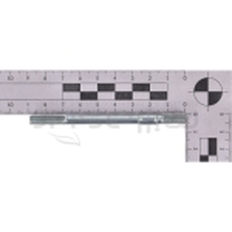 ESPARRAGO ADMISION. CARBURADOR. FILTRO AIRE MA80. MA81. MA82 (62). MA100 (7) - motoscamaralweb.com