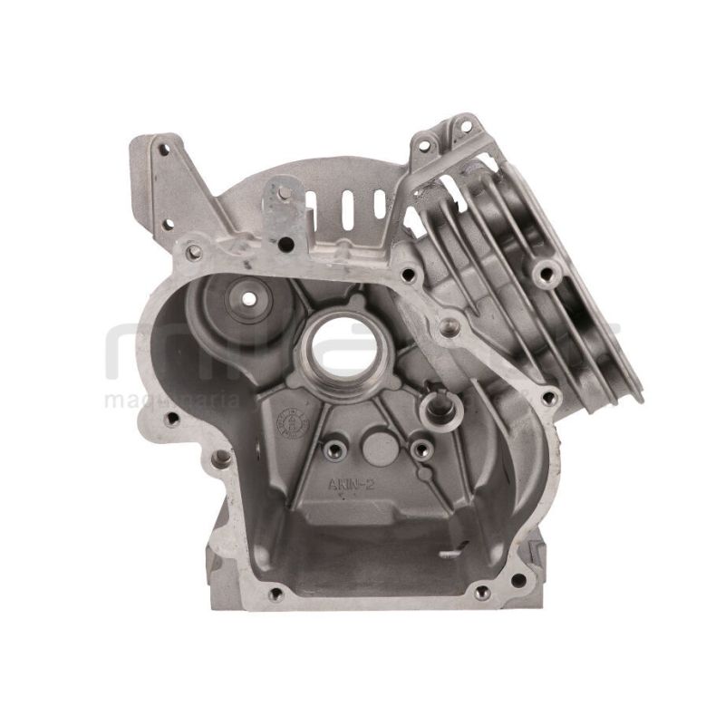 CILINDRO. CARTER. BLOQUE MOTOR MA80 (48) - motoscamaralweb.com