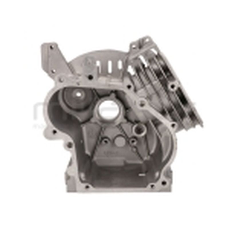 CILINDRO. CARTER. BLOQUE MOTOR MA80 (48) - motoscamaralweb.com