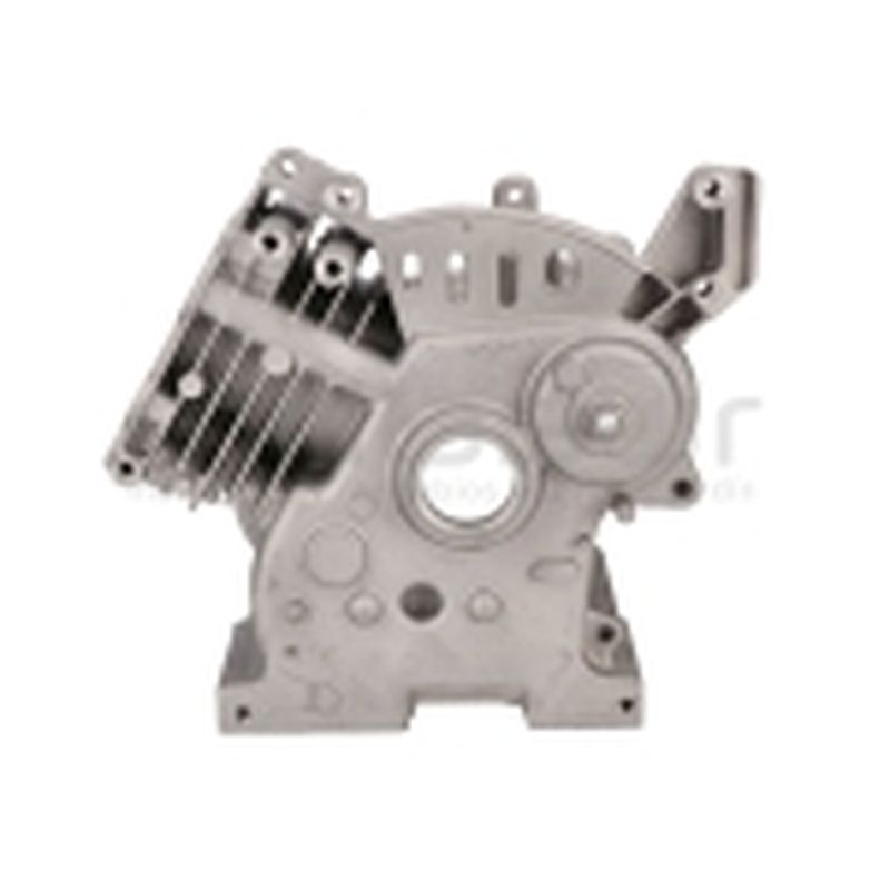 CILINDRO. CARTER. BLOQUE MOTOR MA80 (48) - motoscamaralweb.com