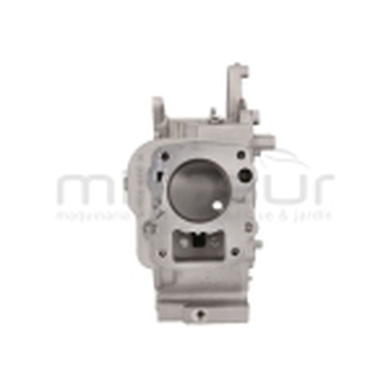 CILINDRO. CARTER. BLOQUE MOTOR MA80 (48) - motoscamaralweb.com