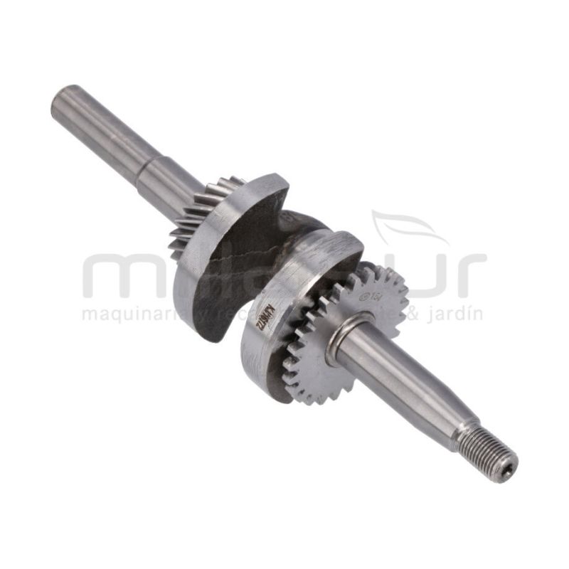 CIGÜEÑAL MA80 (32) - motoscamaralweb.com