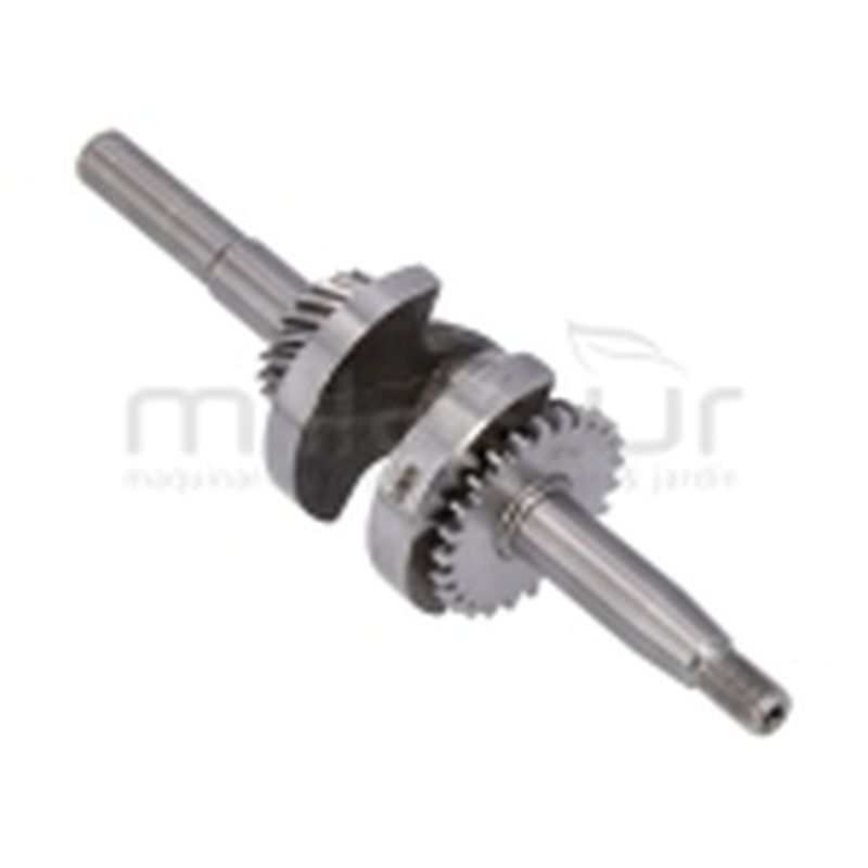 CIGÜEÑAL MA80 (32) - motoscamaralweb.com