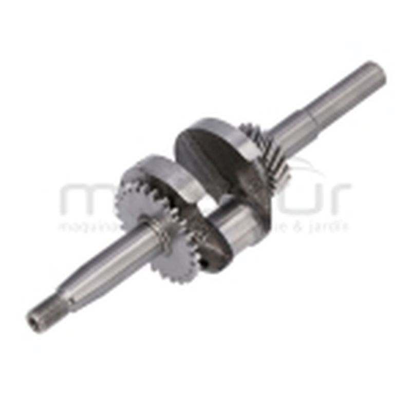 CIGÜEÑAL MA80 (32) - motoscamaralweb.com