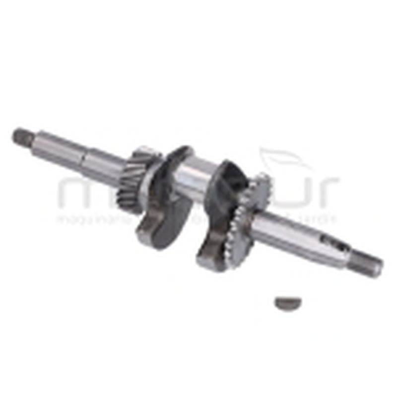 CIGÜEÑAL MA82 (32) - motoscamaralweb.com