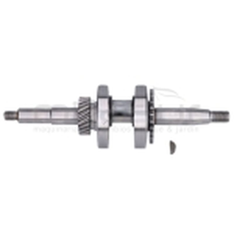 CIGÜEÑAL MA82 (32) - motoscamaralweb.com