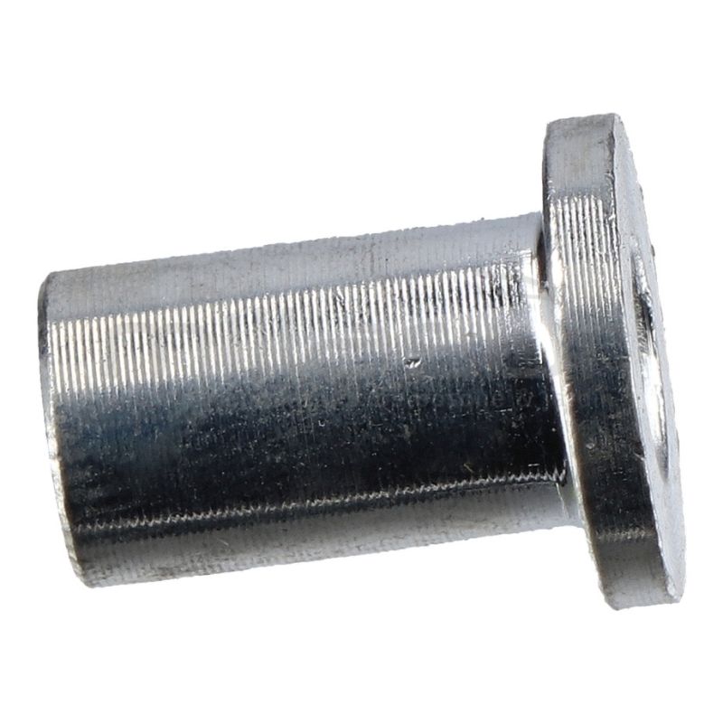 CASQUILLO PROTECTOR CADENA MB300 (13) - motoscamaralweb.com