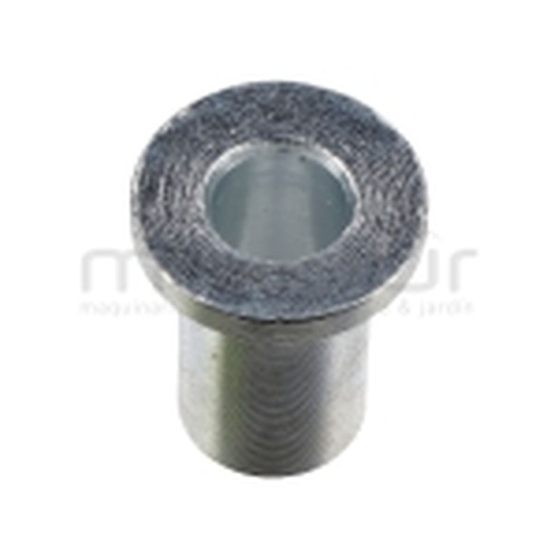 CASQUILLO PROTECTOR CADENA MB300 (13) - motoscamaralweb.com