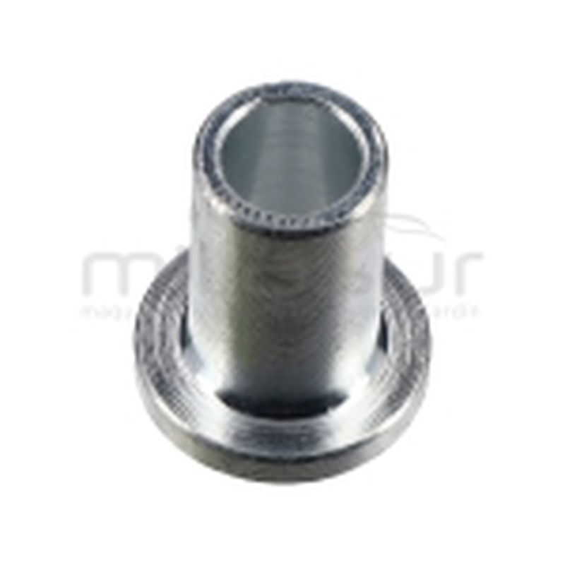 CASQUILLO PROTECTOR CADENA MB300 (13) - motoscamaralweb.com