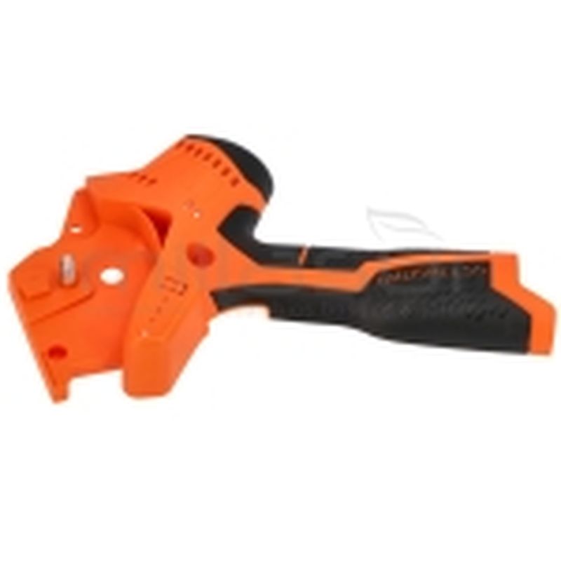 CARCASA IZQUIERDA MB300 (14) - motoscamaralweb.com