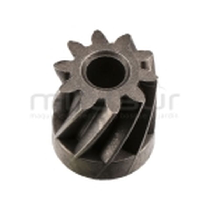 PIÑON MOTOR MB300 (16) - motoscamaralweb.com
