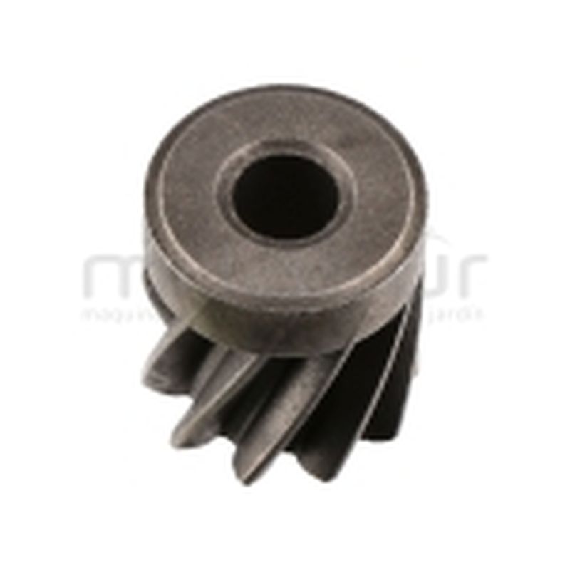 PIÑON MOTOR MB300 (16) - motoscamaralweb.com