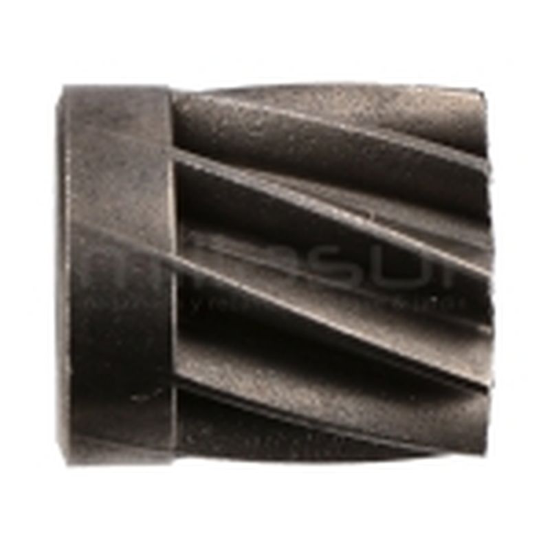 PIÑON MOTOR MB300 (16) - motoscamaralweb.com