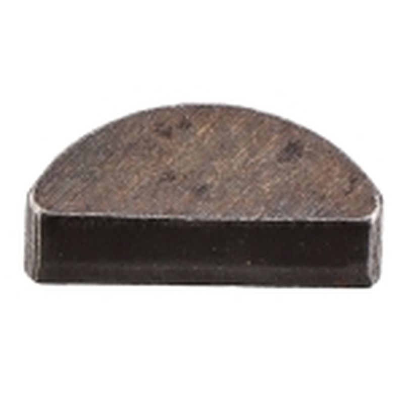 CHAVETA EJE SALIDA 4X13X5 MB300 (19) - motoscamaralweb.com