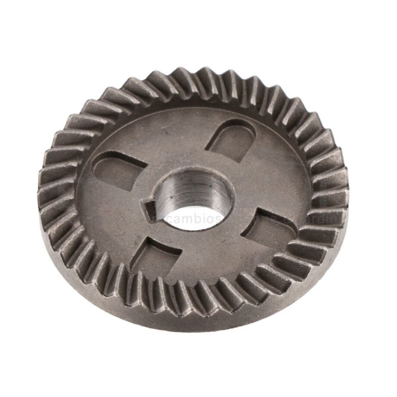 PIÑON PLANO 37D MB300 (21) - motoscamaralweb.com