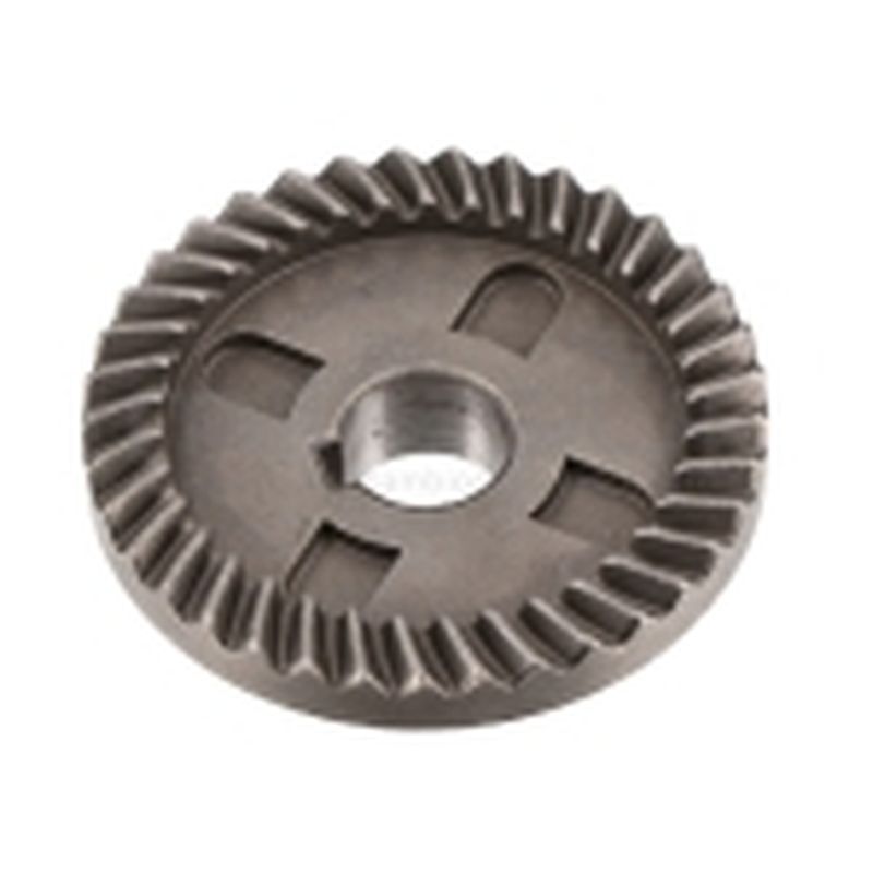 PIÑON PLANO 37D MB300 (21) - motoscamaralweb.com