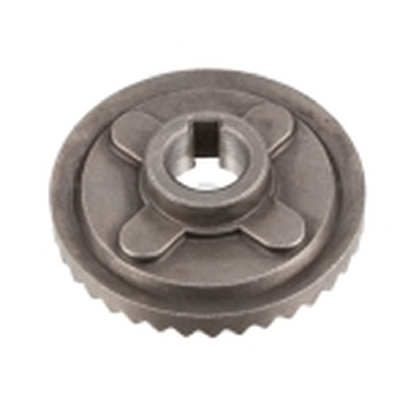 PIÑON PLANO 37D MB300 (21) - motoscamaralweb.com