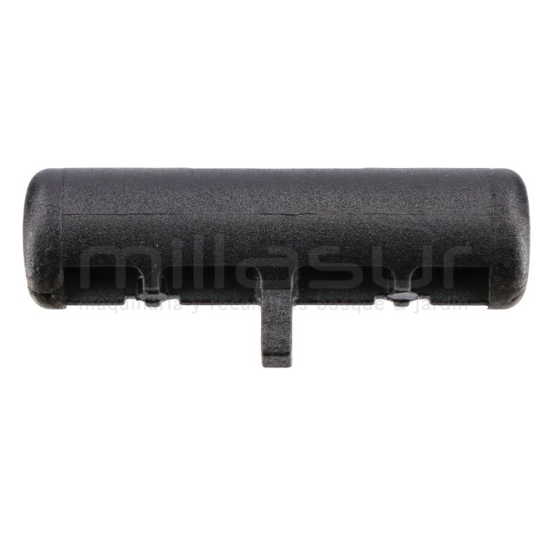 BLOQUEADOR MB300 (24) - motoscamaralweb.com