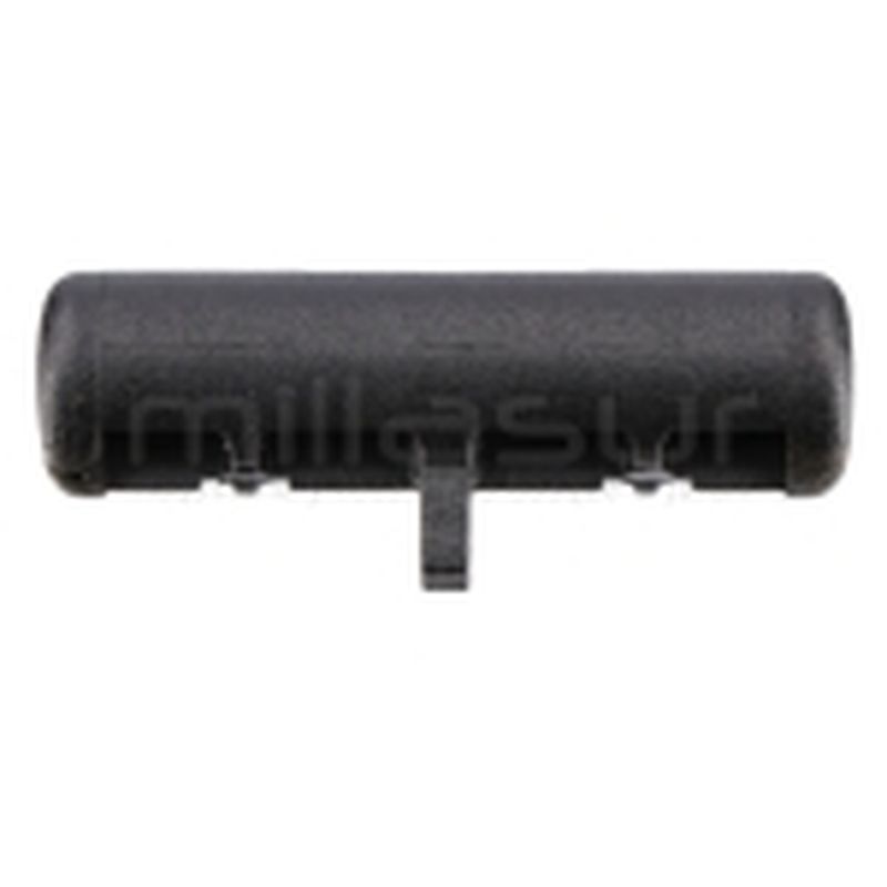 BLOQUEADOR MB300 (24) - motoscamaralweb.com