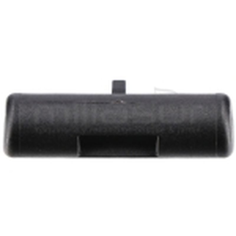 BLOQUEADOR MB300 (24) - motoscamaralweb.com