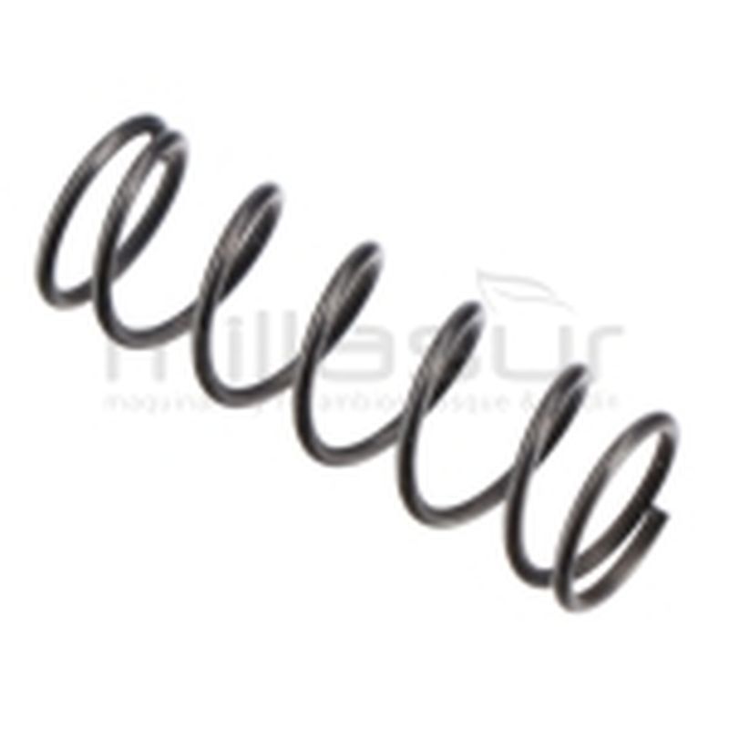 MUELLE BLOQUEO MB300 (25) - motoscamaralweb.com