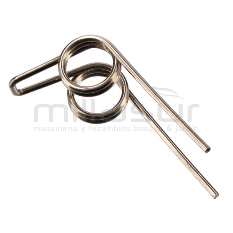 MUELLE GATILLO MB300 (27) - motoscamaralweb.com