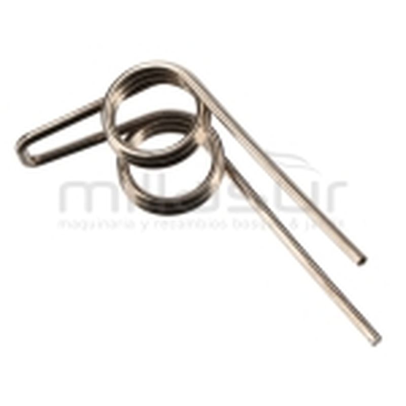 MUELLE GATILLO MB300 (27) - motoscamaralweb.com