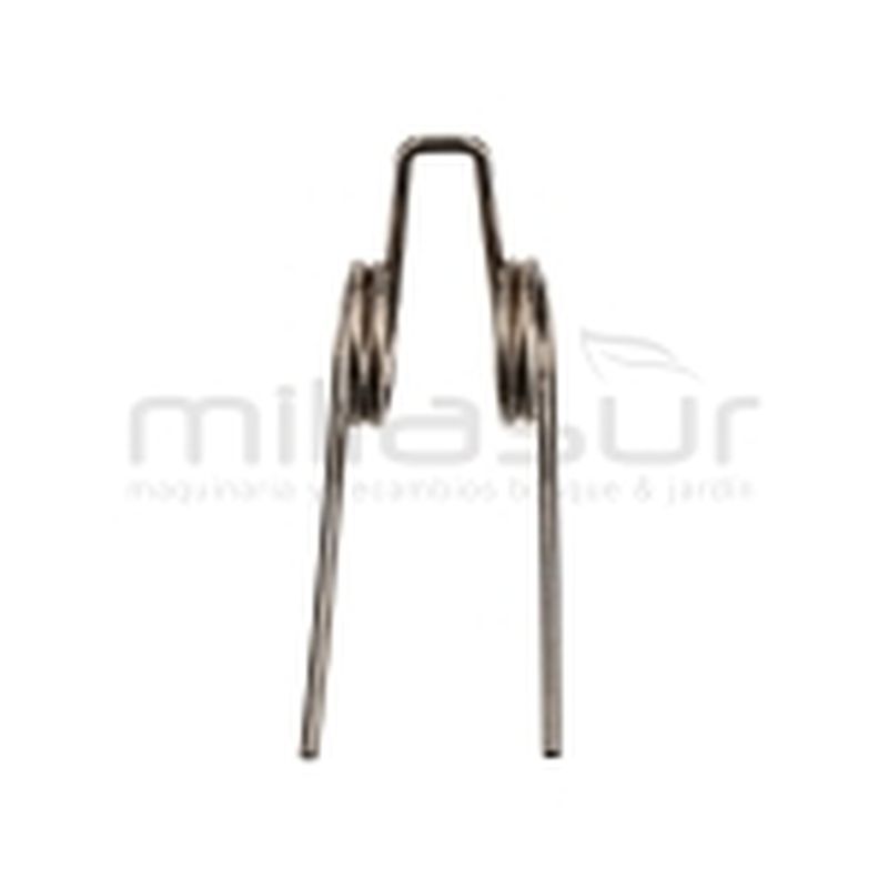 MUELLE GATILLO MB300 (27) - motoscamaralweb.com