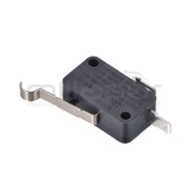 INTERRUPTOR 16A MB300 (29) - motoscamaralweb.com