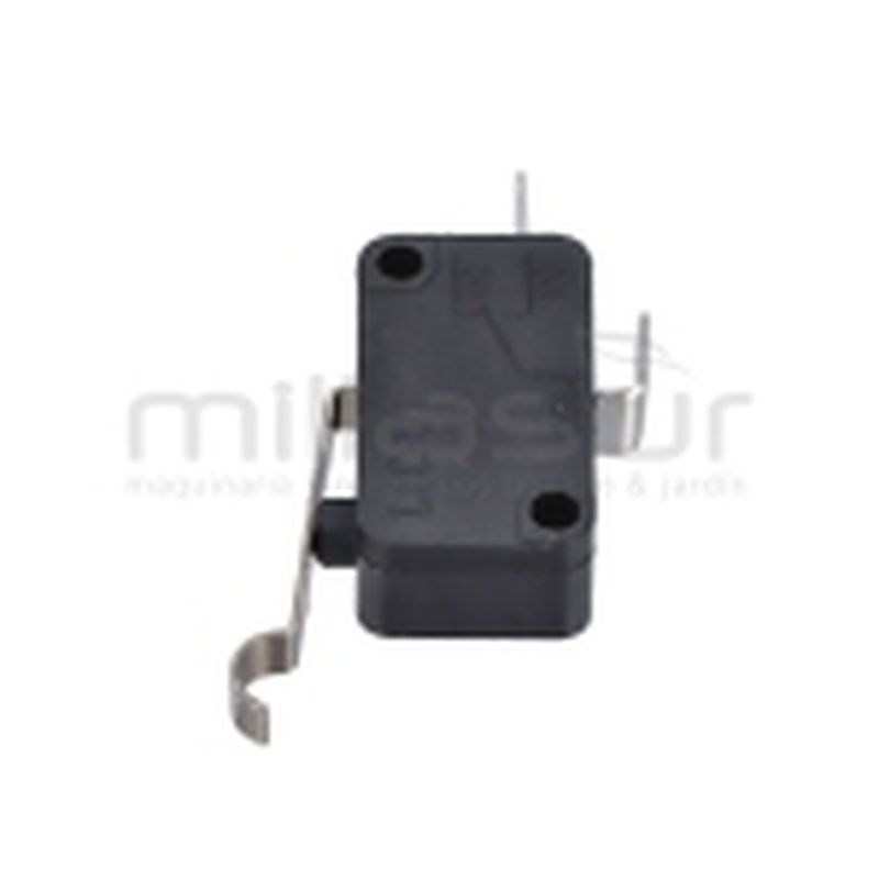 INTERRUPTOR 16A MB300 (29) - motoscamaralweb.com