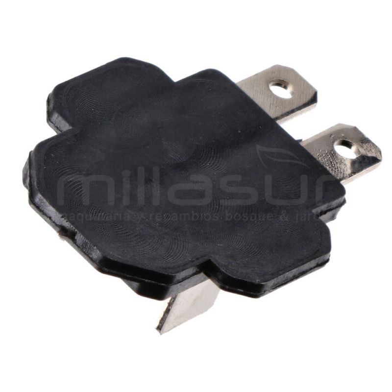 PIN 16 V MB300 (31) - motoscamaralweb.com