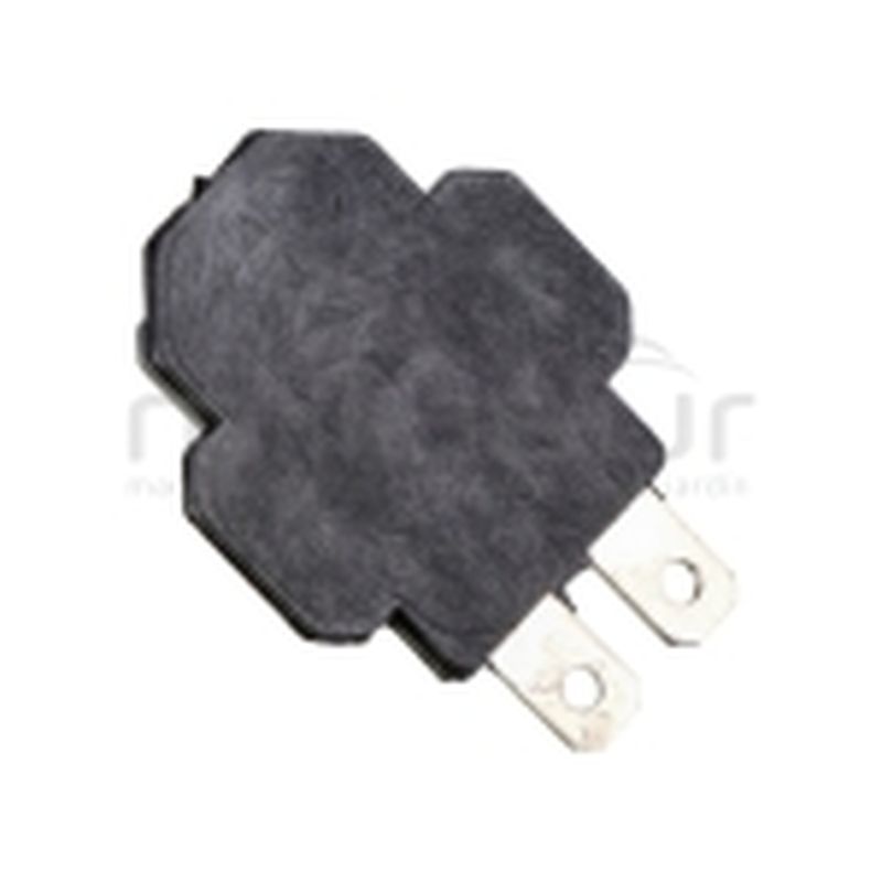 PIN 16 V MB300 (31) - motoscamaralweb.com